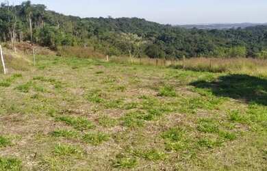 Imagem 12: Lote/Terreno para venda possui 500 metros quadrados em Jardim Lavapes...