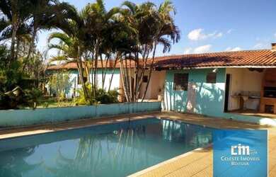 Imagem 14: Chácara Residencial à venda, Recanto Maravilha II, Boituva -