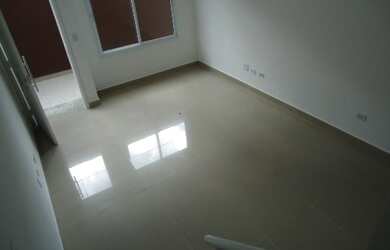 Imagem 12: Sobrado à venda, 127 m² por R$ 540.000,00 - Vila Invernada - São Paulo/SP