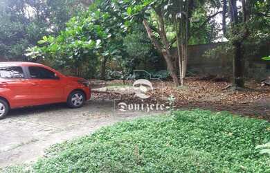 Imagem 8: Galpão à venda, 1300 m² por R$ 5.180.000,00 - Vila Valparaíso - Santo...