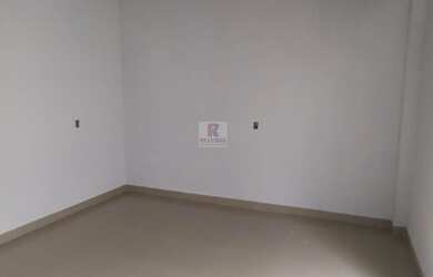 Imagem 13: Casa para Venda em Goiânia / GO no bairro Residencial Ana Clara - 2346718