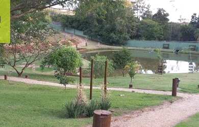 Imagem 7: Terreno à venda, 316 m² por R$ 320.000,00 - Condomínio Sunlake Residencial...