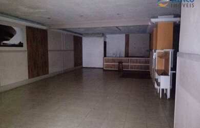 Imagem 11: Loja para alugar, 180 m² por R$ 18.000,00/mês - Centro - Niterói/RJ