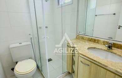 Imagem 8: Apartamento, 72 m² - venda por R$ 380.000,00 ou aluguel por R$ 1.700,00/mês...