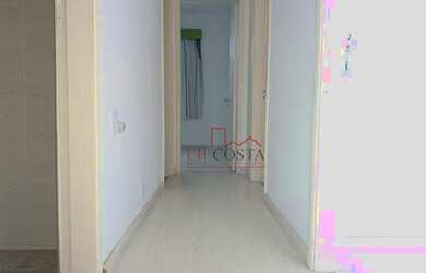 Imagem 15: Apartamento à venda, 155 m² por R$ 780.000,00 - Icaraí - Niterói/RJ