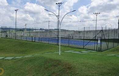 Imagem 12: Casa com 4 dormitórios à venda, 292 m² por R$ 1.950.000,00 - Condomínio...