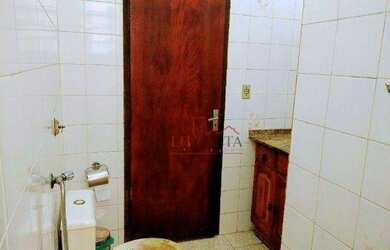 Imagem 11: Casa à venda, 405 m² por R$ 678.000,00 - Ilha da Conceição - Niterói/RJ