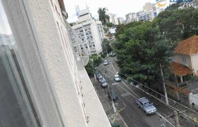 Imagem 5: Apartamento à venda, 109 m² por R$ 420.000,00 - São Domingos - Niterói/RJ