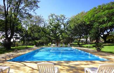 Imagem 3: Terreno à venda, 1005 m² por R$ 330.000,00 - Condomínio Terras de Mont...