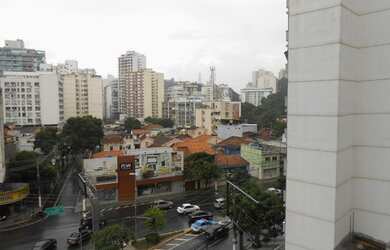 Imagem 8: Sala à venda, 31 m² por R$ 205.479,00 - Icaraí - Niterói/RJ