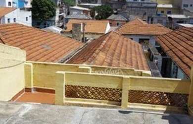 Imagem 7: Casa à venda, 69 m² por R$ 450.000,00 - Chora Menino - São Paulo/SP