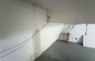 Imagem 11: Loja para alugar, 65 m² por R$ 9.500,00/mês - Leblon - Rio de Janeiro/RJ