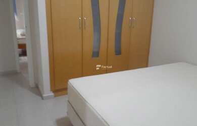 Imagem 12: Apartamento com 4 dormitórios, 147 m² - venda por R$ 1.060.000,00 ou...