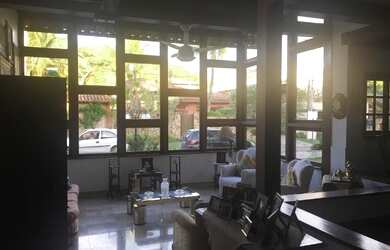 Imagem 5: Casa à venda, 500 m² por R$ 2.200.000,00 - Piratininga - Niterói/RJ