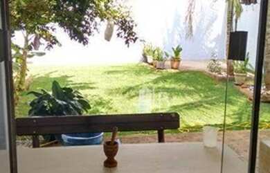 Imagem 8: Casa à venda, 135 m² por R$ 330.000,00 - Residencial Gramado - Uberlândia/MG