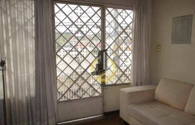 Imagem 5: Casa com 3 dormitórios, 250 m² - venda por R$ 2.150.000,00 ou aluguel...