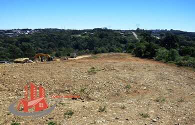 Imagem 7: CAXIAS DO SUL - Terreno Padrão - São Luiz