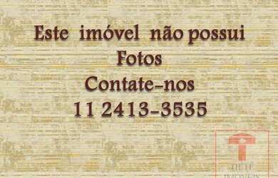 Imagem 2: Terreno à venda, 5286 m² por R$ 5.999.999,00 - Portão - Arujá/SP