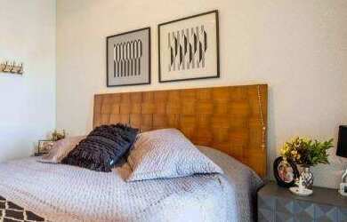 Imagem 13: Apartamento à venda, 110 m² por R$ 1.250.000,00 - Saúde - São Paulo/SP