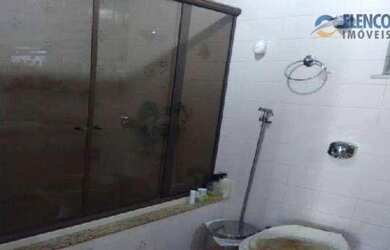 Imagem 11: Apartamento à venda, 110 m² por R$ 750.000,00 - Icaraí - Niterói/RJ