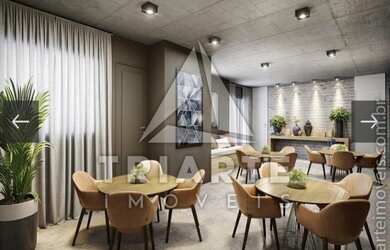 Imagem 4: Residencial - Vl Osasco. Piscina, Churrasqueira, Ar-condicionadoeImóvel...