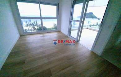 Imagem 9: Cobertura Vista Mar - 3 Suítes à venda, 283 m² por R$ 3.465.000 - Recreio...