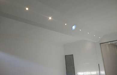 Imagem 8: Salão para alugar, 400 m² por R$ 11.000,00 - Tatuapé - São Paulo/SP