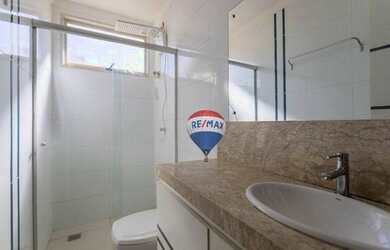 Imagem 13: Casa dos Hibiscos. Piscina, Churrasqueira, Ar-condicionadoeImóvel novo