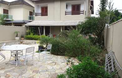 Imagem 3: Casa à venda, 200 m² por R$ 750.000,00 - Terceiro Lago - São Paulo/SP