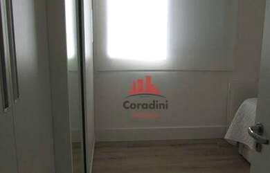 Imagem 5: Apartamento com 3 dormitórios, 86 m² - venda por R$ 479.000,00 ou aluguel...