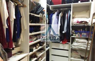 Imagem 9: Casa à venda, 220 m² por R$ 850.000,00 - Jardim Guanabara - Macaé/RJ