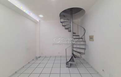 Imagem 3: Rua Gavião Peixoto, nº 104, loja 106, Icaraí - Niterói - RJ