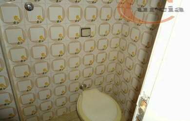 Imagem 14: Apartamento com 2 dormitórios, 70 m² - venda por R$ 530.000,00 ou aluguel...