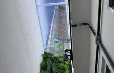 Imagem 7: Sobrado com 4 dormitórios, 214 m² - venda por R$ 650.000,00 ou aluguel...