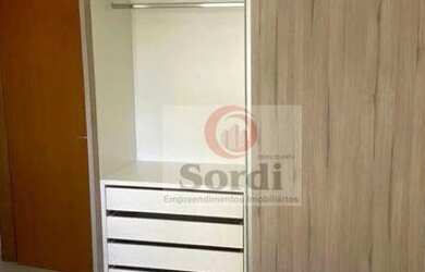 Imagem 12: Apartamento à venda, 74 m² por R$ 345.000,00 - Jardim Irajá - Ribeirão...