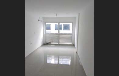 Imagem 7: Sala à venda, 29 m² por R$ 190.000,00 - Campo Grande - Rio de Janeiro/RJ