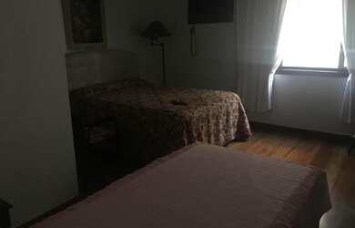 Imagem 16: Casa à venda, 500 m² por R$ 2.200.000,00 - Piratininga - Niterói/RJ