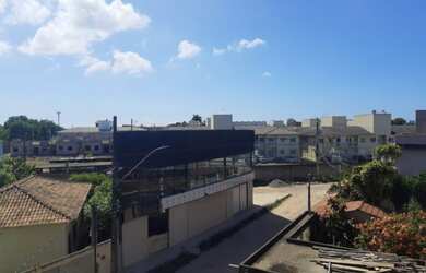 Imagem 11: Linda casa em Santa Paula II