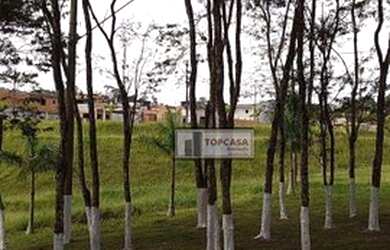 Imagem 2: Terreno à venda, 150 m² por R$ 110.000,00 - Lagoa Grande - Parelheiros/SP