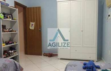 Imagem 13: Casa à venda, 220 m² por R$ 850.000,00 - Jardim Guanabara - Macaé/RJ