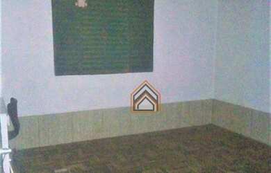 Imagem 5: Casa à venda, 130 m² por R$ 235.000,00 - Maria Regina - Alvorada/RS