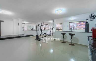 Imagem 15: Apartamento com 2 dormitórios, 100 m² - venda por R$ 550.000,00 ou aluguel...