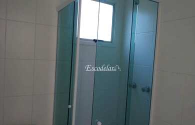 Imagem 5: Apartamento à venda, 51 m² por R$ 340.000,00 - Vila Barreto - São Paulo/SP