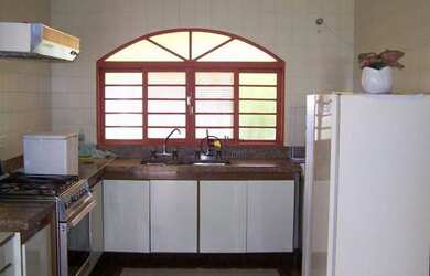 Imagem 9: Chácara Residencial à venda, Praia dos Namorados, Americana - CH0003