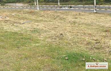 Imagem 4: Terreno à venda, 150 m² por R$ 170.000,00 - Villas Jaguari - Santana...