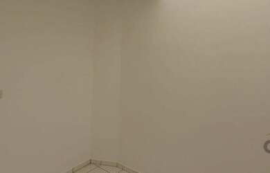 Imagem 7: Sala para alugar, 80 m² por R$ 880,00/mês - Nova Americana - Americana/SP