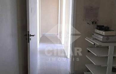 Imagem 16: Sala, 120 m² - venda por R$ 750.000,00 ou aluguel por R$ 3.500,00/mês...