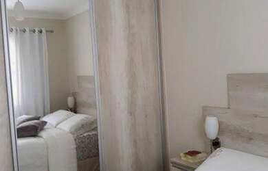 Imagem 7: Apartamento à venda, 68 m² por R$ 330.000,00 - Jardim Vergueiro (Sacomã) - São Paulo/SP