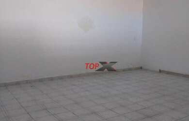 Imagem 6: Salão centro Suzano. 225m² de Área