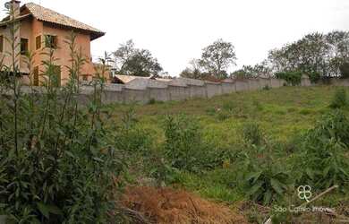 Imagem 3: Terreno à venda, 2080 m² por R$ 890.000,00 - GRANJA VIANA RECANTO VERDE...